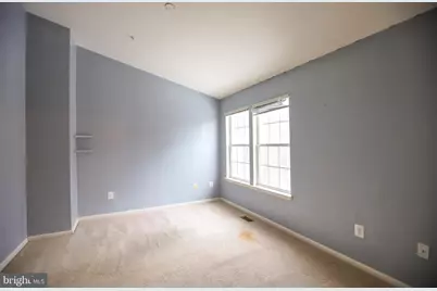 6126 Cedar Post Drive, District Heights, MD 20747 - Photo 15