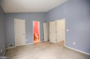 6126 Cedar Post Dr, District Heights, MD 20747 - Photo 17