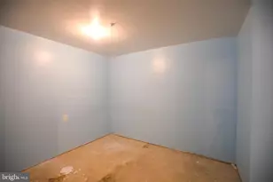 6126 Cedar Post Dr, District Heights, MD 20747 - Photo 19