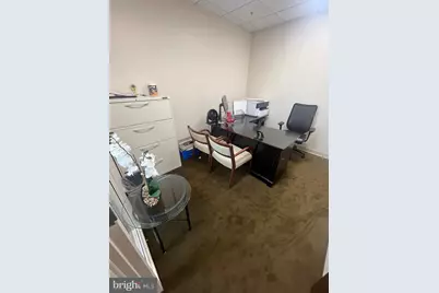 1401 Mercantile Lane, Upper Marlboro, MD 20774 - Photo 7