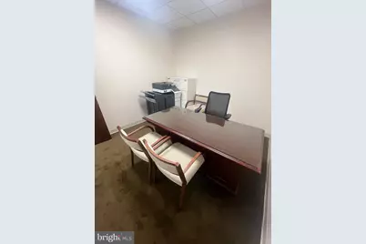 1401 Mercantile Lane, Upper Marlboro, MD 20774 - Photo 5