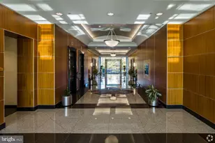 1401 Mercantile Ln, Upper Marlboro, MD 20774 - Photo 1