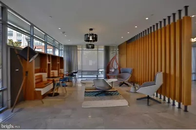 145 Riverhaven Drive #021, Oxon Hill, MD 20745 - Photo 23