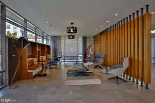 145 Riverhaven Dr, Oxon Hill, MD 20745 - Photo 23