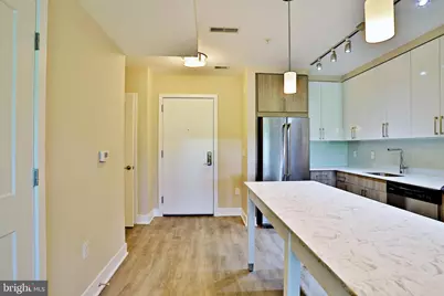 145 Riverhaven Drive #021, Oxon Hill, MD 20745 - Photo 7