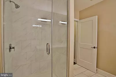 145 Riverhaven Drive #021, Oxon Hill, MD 20745 - Photo 15