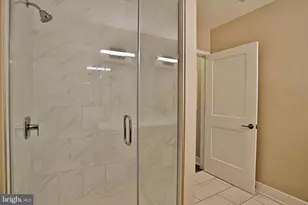 145 Riverhaven Dr, Oxon Hill, MD 20745 - Photo 15