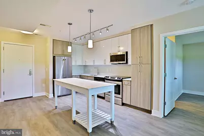 145 Riverhaven Drive #021, Oxon Hill, MD 20745 - Photo 3