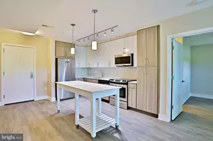 145 Riverhaven Dr, Oxon Hill, MD 20745 - Photo 3