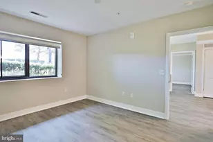 145 Riverhaven Dr, Oxon Hill, MD 20745 - Photo 13