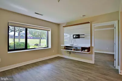 145 Riverhaven Drive #021, Oxon Hill, MD 20745 - Photo 9