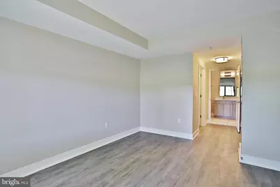 145 Riverhaven Drive #021, Oxon Hill, MD 20745 - Photo 11