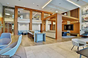 145 Riverhaven Dr, Oxon Hill, MD 20745 - Photo 21