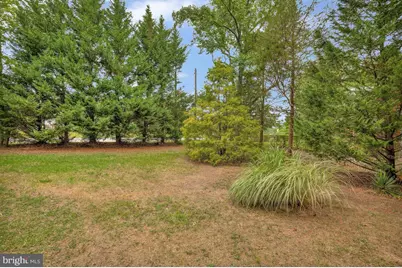 18408 Indian Head Highway, Accokeek, MD 20607 - Photo 31