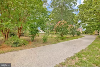 18408 Indian Head Highway, Accokeek, MD 20607 - Photo 33