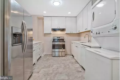 18408 Indian Head Highway, Accokeek, MD 20607 - Photo 19