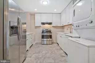 18408 Indian Head Hwy, Accokeek, MD 20607 - Photo 19