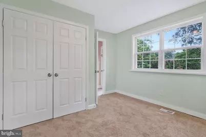 18408 Indian Head Highway, Accokeek, MD 20607 - Photo 23