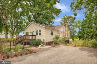 18408 Indian Head Highway, Accokeek, MD 20607 - Photo 37