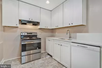 18408 Indian Head Highway, Accokeek, MD 20607 - Photo 15