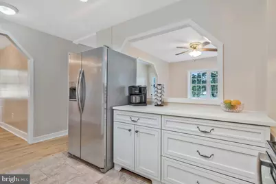 18408 Indian Head Highway, Accokeek, MD 20607 - Photo 17