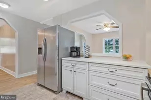 18408 Indian Head Hwy, Accokeek, MD 20607 - Photo 17