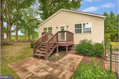 18408 Indian Head Highway, Accokeek, MD 20607 - Photo 29