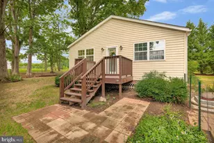 18408 Indian Head Hwy, Accokeek, MD 20607 - Photo 29