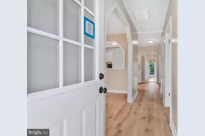 18408 Indian Head Highway, Accokeek, MD 20607 - Photo 5