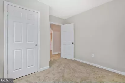 18408 Indian Head Highway, Accokeek, MD 20607 - Photo 13