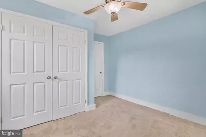 18408 Indian Head Highway, Accokeek, MD 20607 - Photo 25