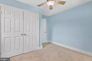 18408 Indian Head Hwy, Accokeek, MD 20607 - Photo 25