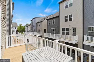 3537 Dean Dr, Hyattsville, MD 20782 - Photo 23