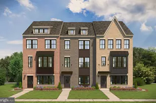 3537 Dean Dr, Hyattsville, MD 20782 - Photo 1