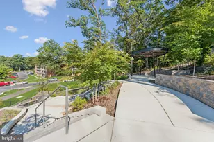 3537 Dean Dr, Hyattsville, MD 20782 - Photo 35