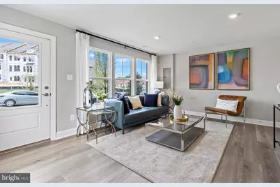 3537 Dean Drive, Hyattsville, MD 20782 - Photo 5