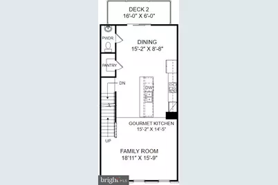 3537 Dean Drive, Hyattsville, MD 20782 - Photo 25