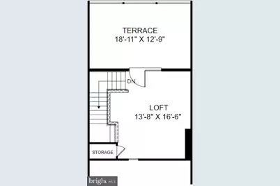 3537 Dean Drive, Hyattsville, MD 20782 - Photo 27