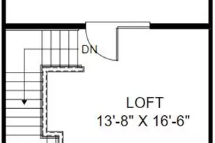 3537 Dean Dr, Hyattsville, MD 20782 - Photo 27