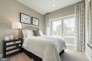 11 While Away Dr, Bowie, MD 20716 - Photo 13