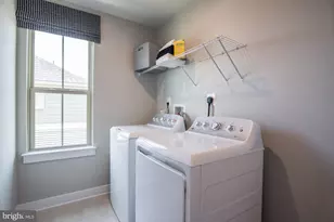 11 While Away Dr, Bowie, MD 20716 - Photo 15