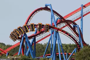 11 While Away Dr, Bowie, MD 20716 - Photo 25