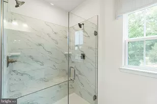 11 While Away Dr, Bowie, MD 20716 - Photo 11