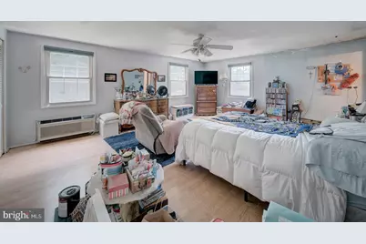 12805 Kendale Lane, Bowie, MD 20715 - Photo 47