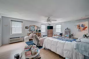 12805 Kendale Ln, Bowie, MD 20715 - Photo 47