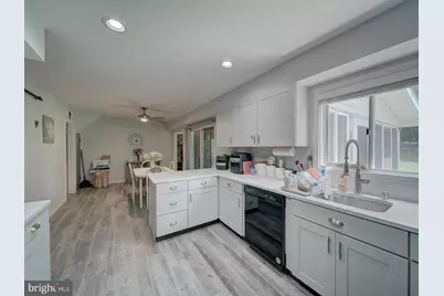 12805 Kendale Lane, Bowie, MD 20715 - Photo 21