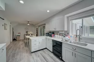 12805 Kendale Ln, Bowie, MD 20715 - Photo 21