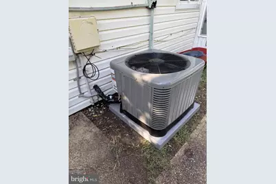 12805 Kendale Lane, Bowie, MD 20715 - Photo 57