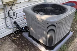 12805 Kendale Ln, Bowie, MD 20715 - Photo 57