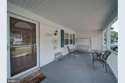 12805 Kendale Lane, Bowie, MD 20715 - Photo 53